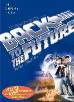 Save 30% on the PreOrder of Back To The Future: The Complete Trilogy (Widescreen Special Edition)  PreOrder pricing good until 12/15/2002  (Released 12/17/2002)