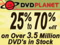 DVDPlanet.com