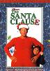 Save 30% on the Preorder of The Santa Clause (Widescreen Special Edition) -- Preorder pricing good until 10/27/2002  (Released 10/29/2002)