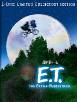 Save 30% on E.T. The Extra-Terrestrial (2002 Widescreen Special Edition) Preorder pricing good until 10/20/2002 (Released 10/22/2002)